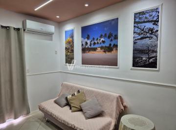 0 · apartamento à venda em Jardim Dom Bosco