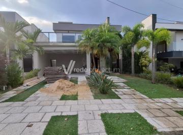 0 · casa à venda em Jardim Residencial Alto de Itaici