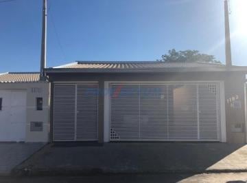 0 · casa à venda em Parque Residencial São Clemente