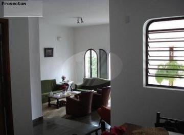 0 · casa à venda em Nova Campinas