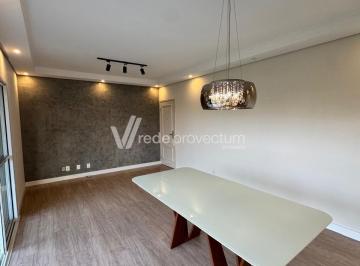 0 · apartamento para aluguel em Parque Prado