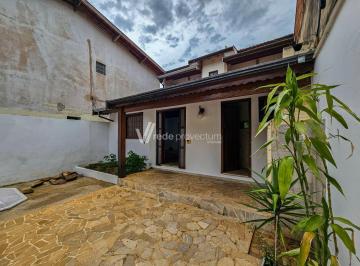 0 · casa à venda em Parque Jambeiro