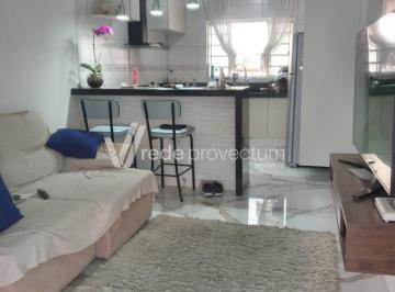 0 · casa à venda em Residencial Nova Era