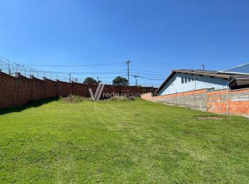0 · terreno à venda em Barão Geraldo