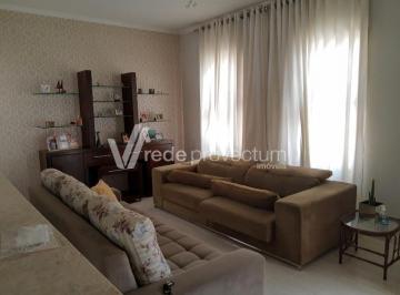 0 · casa à venda em Vila Proost de Souza