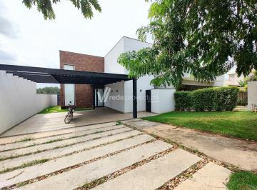 0 · casa à venda em Barão Geraldo