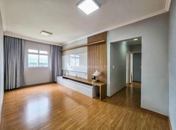 0 · apartamento à venda em Vila Progresso