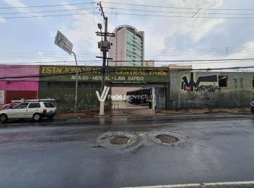 0 · Prédio comercial à venda no Centro de Campinas/SP
