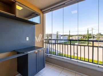 0 · apartamento à venda em Vista Alegre