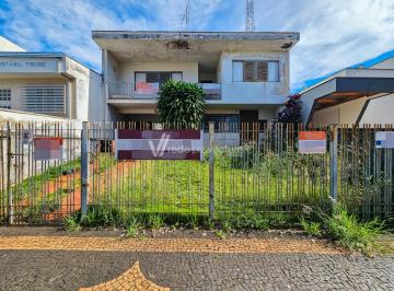 0 · casa à venda em Bonfim