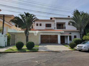 0 · casa à venda em Jardim Madalena