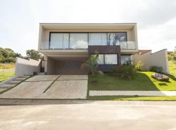0 · casa à venda em Reserva do Itamaraca