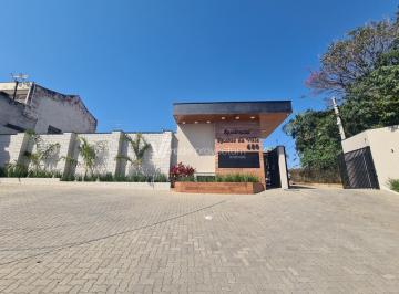 0 · casa à venda em Jardim Sumarezinho
