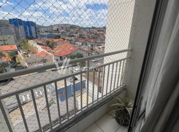 0 · apartamento à venda em Ortizes