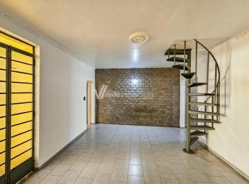 0 · casa à venda em Ponte Preta