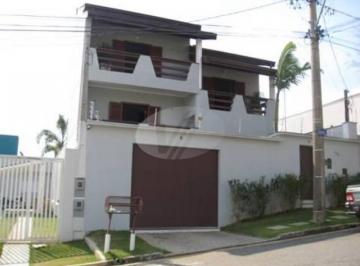 0 · casa à venda em Vila Moletta