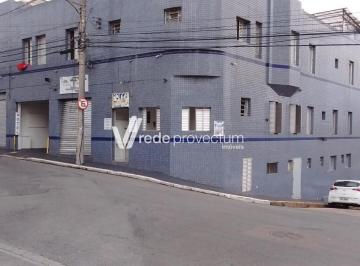 0 · prédio à venda em Centro