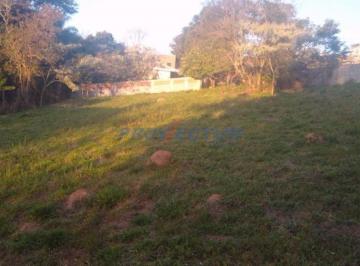 0 · terreno à venda em Clube de Campo Valinhos