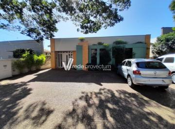 0 · Casa Comercial para escritório ou Clínica - na Jesuino M. Machado