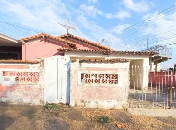 0 · Casa para venda no Parque Industrial