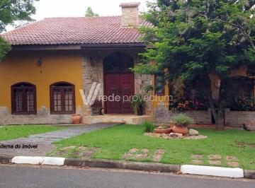 0 · casa à venda em Chácara Flora