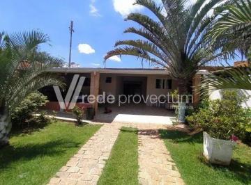0 · casa à venda em Parque São Jorge