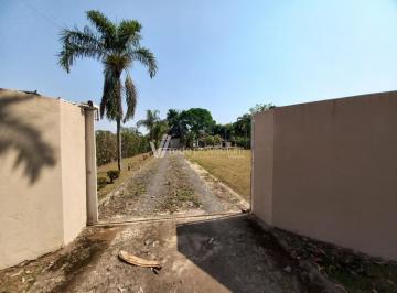 0 · chácara à venda em Loteamento Chácaras Vale das Garças