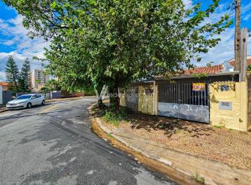 0 · casa à venda em Fundação da Casa Popular