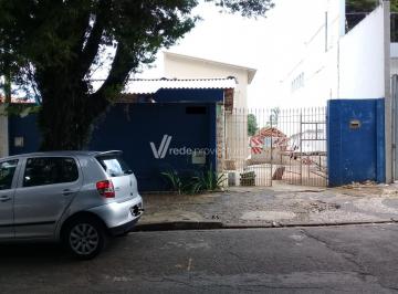 0 · casa à venda em Jardim Chapadão