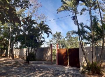 0 · chácara à venda em Chácaras Estância das Águas