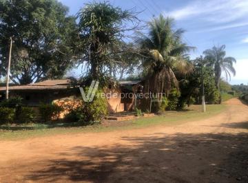 0 · área à venda em Cidade Universitária