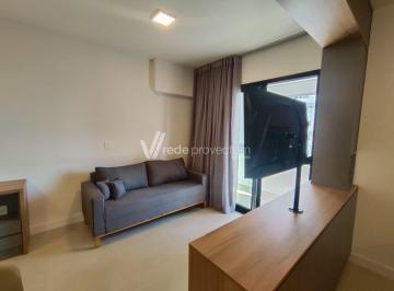 0 · apartamento á venda e para aluguel em Bosque