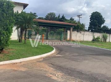 0 · terreno à venda em Bosque de Barão Geraldo