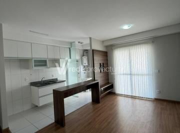 0 · Apartamento à venda no Condomínio Vista 26 em Campinas/SP