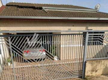 0 · Casa disponível para venda no Jardim São Camilo – Hortolândia/SP