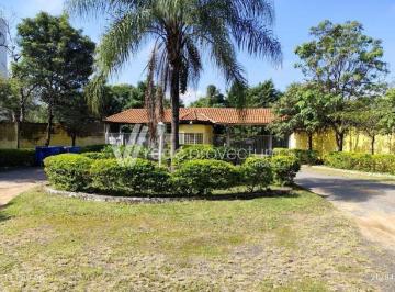 0 · terreno à venda em Jardim Paviotti