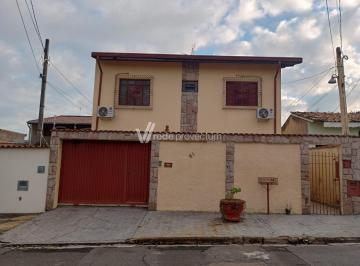 0 · casa à venda em Jardim Morumbi