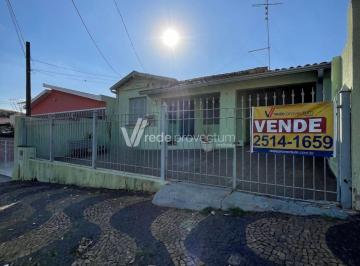 0 · casa à venda em Jardim Leonor