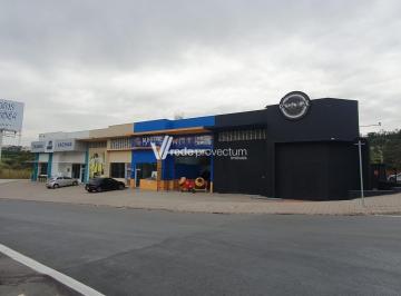 0 · prédio à venda em Santa Cruz