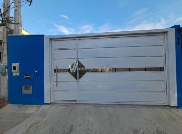 0 · Sobrado disponível para venda no Jardim Marambaia II, em Jundiaí/SP
