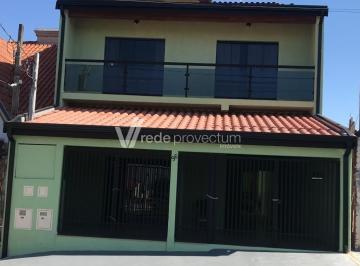 0 · casa à venda em Parque Residencial Vila União