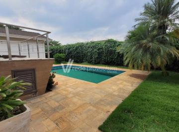 0 · casa à venda em Reserva Colonial