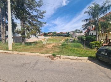 0 · terreno à venda em Vista Alegre