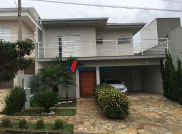 0 · casa à venda em São Domingos