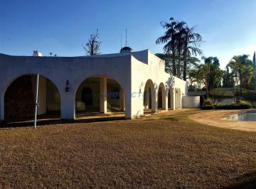 0 · casa à venda em Cidade Universitária