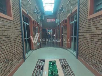 0 · prédio à venda em Jardim São Vicente