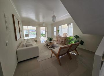 0 · casa à venda em Loteamento Residencial Nova Itália