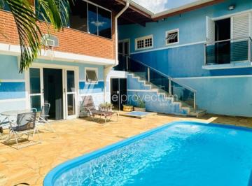 0 · Casa á venda com 3 quartos no Flamboyant