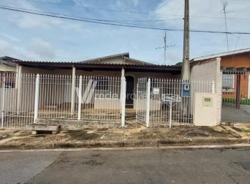 0 · casa à venda em Vila Aurocan