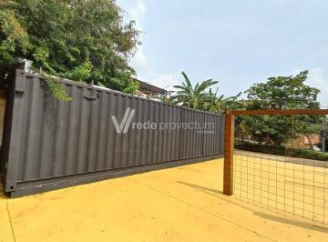 0 · terreno para aluguel em Jardim Chapadão